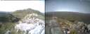 ./images/calvert/buxton1/20260720/buxton120260720_110501M.jpg