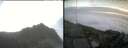 ./images/calvert/buxton1/20260724/buxton120260724_055001M.jpg