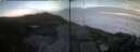 ./images/calvert/buxton1/20260724/buxton120260724_055501M.jpg