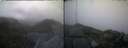 ./images/calvert/buxton1/20260725/buxton120260725_054501M.jpg