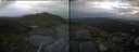 ./images/calvert/buxton1/20260727/buxton120260727_061001M.jpg