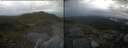 ./images/calvert/buxton1/20260727/buxton120260727_064502M.jpg