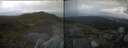 ./images/calvert/buxton1/20260727/buxton120260727_065501M.jpg
