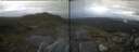 ./images/calvert/buxton1/20260727/buxton120260727_070001M.jpg