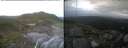 ./images/calvert/buxton1/20260727/buxton120260727_072501M.jpg