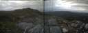 ./images/calvert/buxton1/20260727/buxton120260727_080002M.jpg