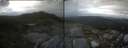 ./images/calvert/buxton1/20260727/buxton120260727_081002M.jpg