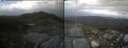 ./images/calvert/buxton1/20260727/buxton120260727_082001M.jpg