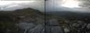 ./images/calvert/buxton1/20260727/buxton120260727_085001M.jpg