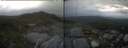 ./images/calvert/buxton1/20260727/buxton120260727_085501M.jpg