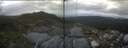 ./images/calvert/buxton1/20260727/buxton120260727_093001M.jpg