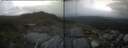 ./images/calvert/buxton1/20260727/buxton120260727_095001M.jpg