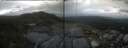 ./images/calvert/buxton1/20260727/buxton120260727_100001M.jpg