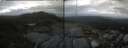 ./images/calvert/buxton1/20260727/buxton120260727_100501M.jpg