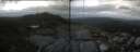 ./images/calvert/buxton1/20260727/buxton120260727_101001M.jpg