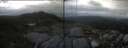 ./images/calvert/buxton1/20260727/buxton120260727_101501M.jpg