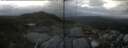 ./images/calvert/buxton1/20260727/buxton120260727_102002M.jpg