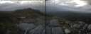 ./images/calvert/buxton1/20260727/buxton120260727_102501M.jpg