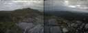 ./images/calvert/buxton1/20260727/buxton120260727_103501M.jpg