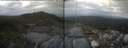 ./images/calvert/buxton1/20260727/buxton120260727_105001M.jpg