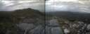 ./images/calvert/buxton1/20260727/buxton120260727_105502M.jpg