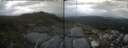./images/calvert/buxton1/20260727/buxton120260727_110001M.jpg