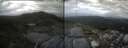 ./images/calvert/buxton1/20260727/buxton120260727_110501M.jpg