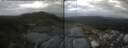 ./images/calvert/buxton1/20260727/buxton120260727_111501M.jpg
