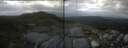 ./images/calvert/buxton1/20260727/buxton120260727_112002M.jpg