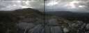 ./images/calvert/buxton1/20260727/buxton120260727_112501M.jpg