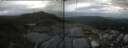 ./images/calvert/buxton1/20260727/buxton120260727_114001M.jpg