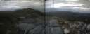 ./images/calvert/buxton1/20260727/buxton120260727_114501M.jpg