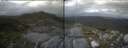 ./images/calvert/buxton1/20260727/buxton120260727_120001M.jpg