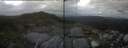 ./images/calvert/buxton1/20260727/buxton120260727_121501M.jpg