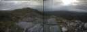 ./images/calvert/buxton1/20260727/buxton120260727_123502M.jpg