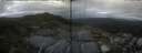 ./images/calvert/buxton1/20260727/buxton120260727_124501M.jpg