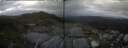 ./images/calvert/buxton1/20260727/buxton120260727_125001M.jpg