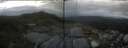 ./images/calvert/buxton1/20260727/buxton120260727_125501M.jpg