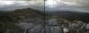 ./images/calvert/buxton1/20260727/buxton120260727_130002M.jpg