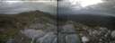 ./images/calvert/buxton1/20260727/buxton120260727_130502M.jpg