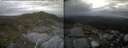 ./images/calvert/buxton1/20260727/buxton120260727_131001M.jpg