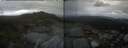 ./images/calvert/buxton1/20260727/buxton120260727_132501M.jpg