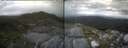 ./images/calvert/buxton1/20260727/buxton120260727_133502M.jpg