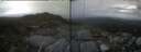 ./images/calvert/buxton1/20260727/buxton120260727_134501M.jpg