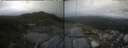 ./images/calvert/buxton1/20260727/buxton120260727_135001M.jpg