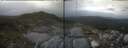 ./images/calvert/buxton1/20260727/buxton120260727_141501M.jpg