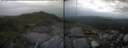 ./images/calvert/buxton1/20260727/buxton120260727_142001M.jpg