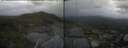 ./images/calvert/buxton1/20260727/buxton120260727_143001M.jpg