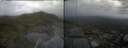 ./images/calvert/buxton1/20260727/buxton120260727_143501M.jpg