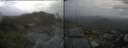 ./images/calvert/buxton1/20260727/buxton120260727_144001M.jpg